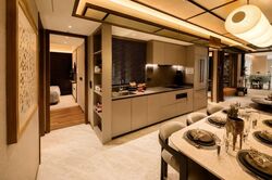 River Valley Road (D6), Condominium #565140921